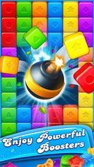 Screenshot 20: Blast Fever - Tap to Crush