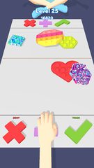Screenshot 7: Fidget Trading 3D Fidget Toys