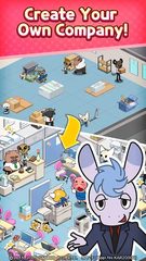 Screenshot 23: Aggretsuko : Match 3 Puzzle