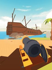 Screenshot 24: Faraway: Tropic Escape