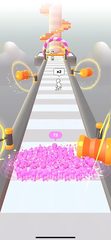 Screenshot 2: Time Stopper 3D