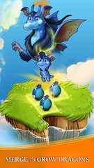 Screenshot 5: Dragon World
