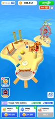 Screenshot 23: Idle Island Inc