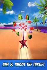 Screenshot 13: Archery Star