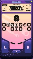 Screenshot 6: Bricky Boy