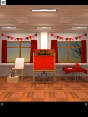 Screenshot 22: Escape Game - Valentine