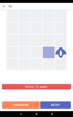 Screenshot 11: Train Your Brain 2