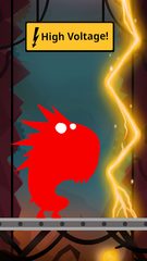 Screenshot 17: Run Spike Run - Ladder Race