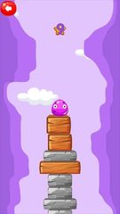 Screenshot 3: Monsters UP