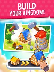 Screenshot 12: Bouncy Kings