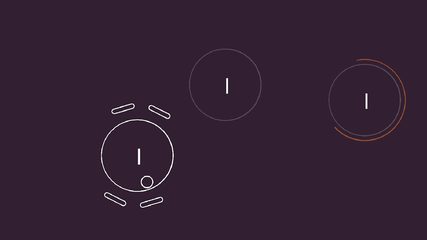 Screenshot 4: Into the Loop Lite