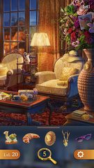 Screenshot 4: Picture Hunt: Hidden Objects