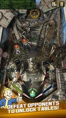Screenshot 16: Bethesda® Pinball