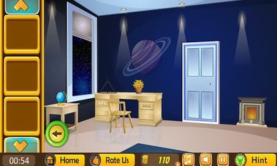 Screenshot 6: Can You Escape this 151+101 Games - Free New 2021