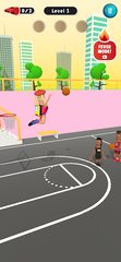 Screenshot 6: Block'em All