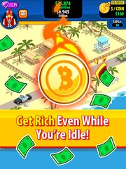 Screenshot 14: Crypto Trillionaire