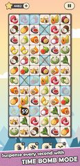 Screenshot 10: Onet Star - Tile Match Puzzle