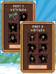 Screenshot 18: Minesweeper & Puzzles