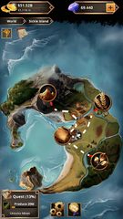 Screenshot 13: Idle Trading Empire