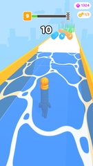 Screenshot 19: Long Neck Run