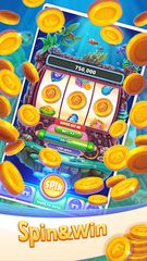 Screenshot 12: Time Master: Coin & Clash Game