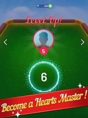 Screenshot 13: Ultimate Spades