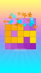 Screenshot 18: Nonogram - Super Picross