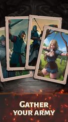 Screenshot 11: Game of Lords: Middle Ages and