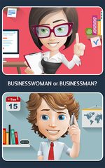 Screenshot 8: Business Superstar - Idle Tyco