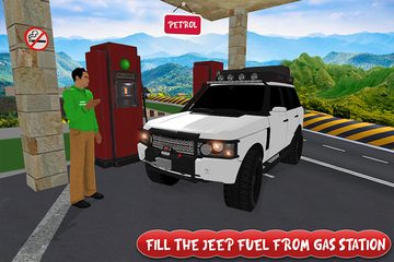Screenshot 11: Virtual Family Adventure Life
