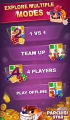 Screenshot 23: Parchisi STAR Online