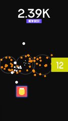 Screenshot 2: Fire Up!