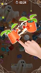 Screenshot 19: Match Pair 3D - Matching Game