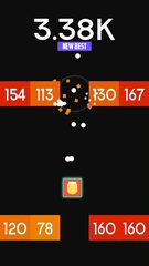 Screenshot 4: Fire Up!