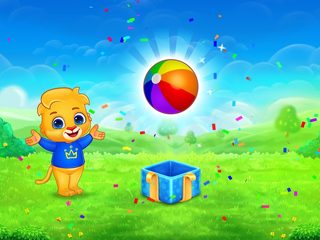 Screenshot 24: Puzzle Kids: Jigsaw Puzzles