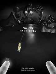 Screenshot 19: Rest in Pieces