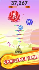 Screenshot 19: Ball Blast