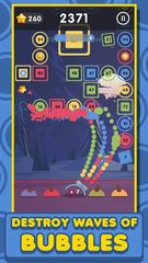 Screenshot 13: Bubbles Cannon: Aim & Shoot