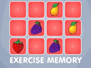 Screenshot 20: Easy games for kids 2,3,4 year