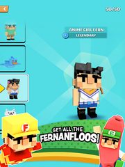 Screenshot 11: Fernanfloo Party