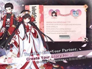 Screenshot 12: Yokai Tamer-new contents