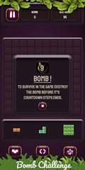 Screenshot 8: Block Puzzle : Fireball