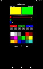 Screenshot 16: Oya: Alzheimer Games, Match Pairs