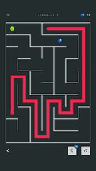Screenshot 5: Maze Craze