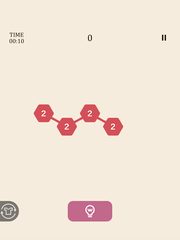 Screenshot 10: 2248 Hexa