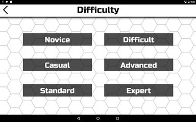 Screenshot 15: Hexoku