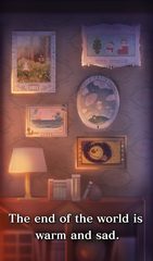 Screenshot 16: Stray Cat Doors