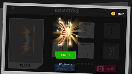 Screenshot 20: Mr Bow
