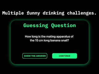 Screenshot 12: Drynk: Board and Drinking Game