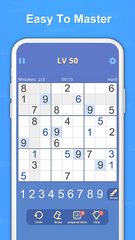 Screenshot 12: Sudoku Puzzlejoy - Sudoku Free Puzzle Game